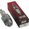 Bougie Champion 18mm pour modèle 45Cm3 V1