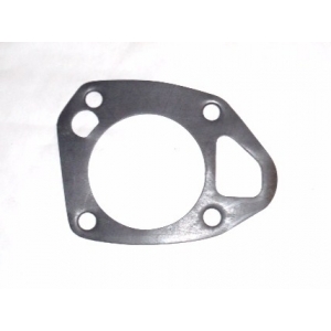 Joint de culasse 125/175 Cm3