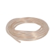 Fil bougie PVC Ø5mm
