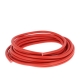 Fil bougie PVC Ø5mm