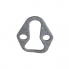 Joint de transfert 45Cm3, 330 et 660