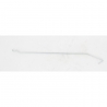 Tige (tringle) de décompresseur 45Cm3, 330, 660 et 1010