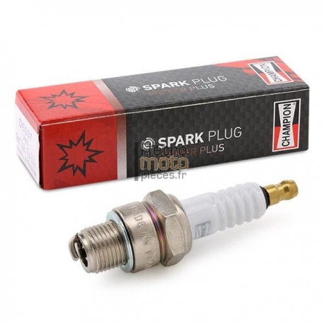 Bougie NGK du 45Cm3 V2 au 5000