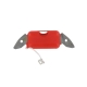 Bobine d'allumage (type origine) du 2200 au 5000