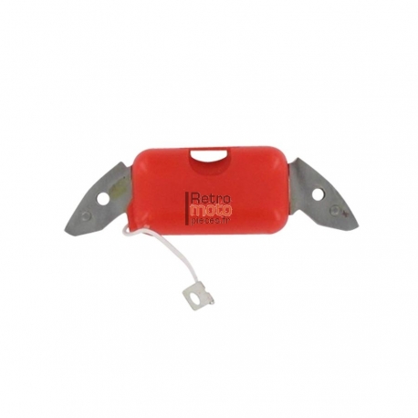Bobine d'allumage (type origine) du 2200 au 5000