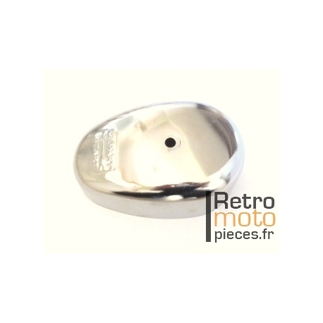 Capot de filtre a air SoleX 2200 au 5000