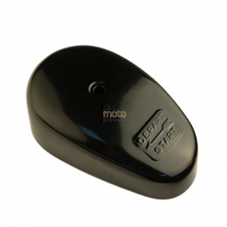 Capot de filtre a air SoleX 2200 au 5000