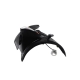 Capot phare SoleX 2200