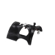 Capot phare SoleX 2200