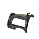 Capot phare SoleX 3800