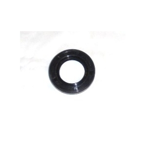 Joint spi Terrot 125 Cm3