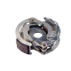 Embrayage SoleX