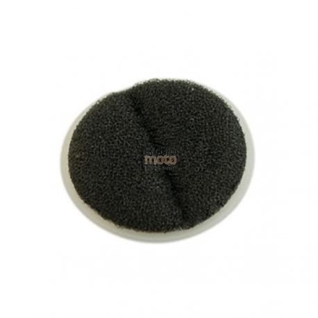 Filtre à air du 1400 au 5000