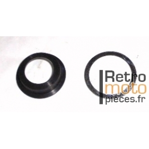Joint spi de vilebrequin 1700 au 3300