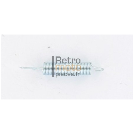 Ressort de suspension moteur 3800 et 5000