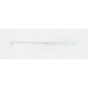 Tige (tringle / rayon) de décompresseur SoleX 2200V2, 3300 et 3800