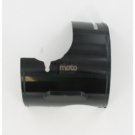 Cache (capot) pour SoleX 5000