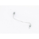 Durite aspiration essence 3300 au 5000
