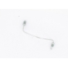 Durite aspiration essence 3300 au 5000