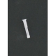 Filtre à essence reservoir 3300 au 5000