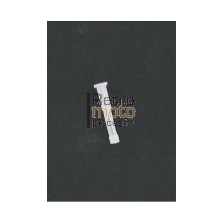 Filtre à essence reservoir 3300 au 5000