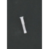 Filtre à essence reservoir 3300 au 5000