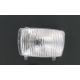 Optique SoleX 3300 et 3800 (phare)