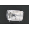 Optique d'origine CIBIE de phare 3300 et 3800