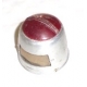 Cabochon de feu arrière Maly Junior