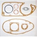 Joint Peugeot 175 Cm3 (complète)