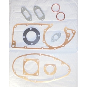 Joint Peugeot 150 Cm3, 4 vitesses