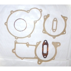 Joint Aubier & Dune 100 Cm3 / 2 temps