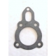 Joint de culasse AMC 125 Cm3