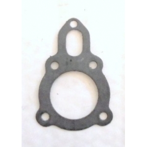 Joint de culasse AMC 125 Cm3