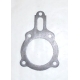 Joint de culasse AMC 125 Cm3