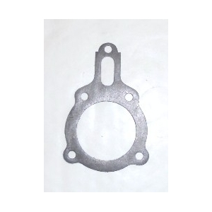 Joint de culasse AMC 125 Cm3