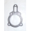 Joint de culasse AMC 125 Cm3