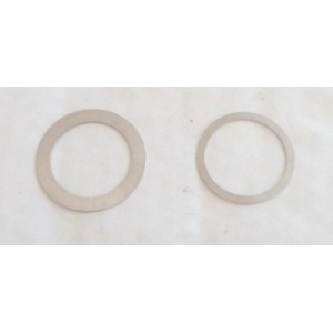 Joint de culasse moteur Minarelli