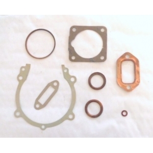 Joint Ultima 125 Cm3 / 2 temps type V4.2-V5 (BMA)