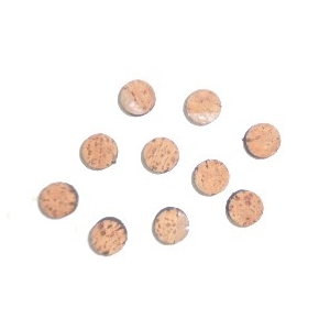 Liège d'embrayage Motobécane 100 Cm3 BMA