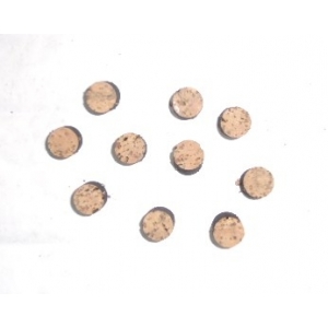 Liège d'embrayage Motobécane 100 Cm3 (2 vitesses)