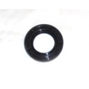 Joint spi de vilebrequin Peugeot tous modèles