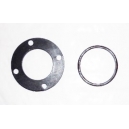 Joint de culasse Peugeot 125 Cm3 et Triporteur