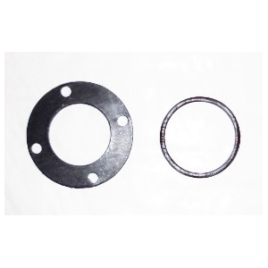 Joint de culasse Peugeot 125 Cm3 et Triporteur