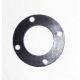 Joint de culasse Peugeot P156