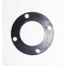 Joint de culasse Peugeot P156