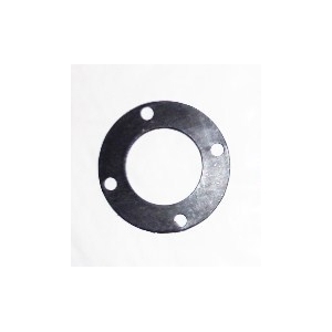 Joint de culasse Peugeot P156