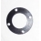Joint de culasse Peugeot P156