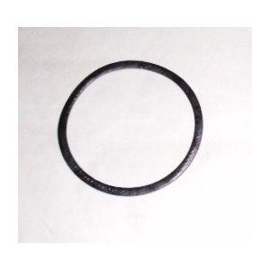 Joint de culasse Peugeot 175