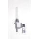 Robinet diamètre 10mm (sortie verticale)